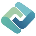 Lumora Solution icon