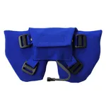 Маска Luna 2 icon