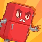 Fridge Rush icon