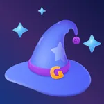 Gift Hat - Find Birthday Gifts icon