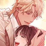 Kiss Marry Kill icon