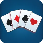 Solitaire Classic icon
