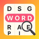 Word Connect Master icon