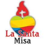Santa Misa icon