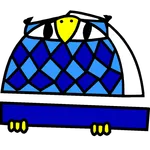 Good Night System Nap edition icon