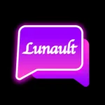 Lunault icon