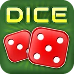 Dice Mania icon