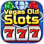 Vegas Old Slots icon