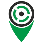 Trao vendor icon