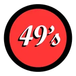 Lunchtime Results icon