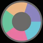 THINC-it® for clinical use icon