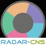 THINC-it® for RADAR-CNS icon