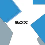 Premium Box Wallpaper icon