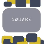 Premium Square Wallpaper icon