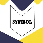 Premium  Symbol Wallpaper icon