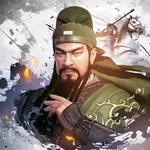 Three Kingdoms: Destiny HeroII icon