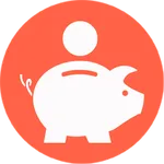 G'depence icon