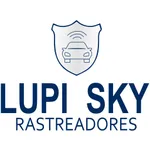 LUPI SKY RASTREADORES PRO icon