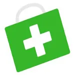 Lupicare - 24/7 Home Delivery  icon