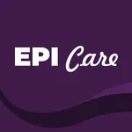 EpiCare icon