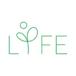 Lyfe:Digital Heart Care Clinic icon