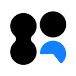 8est icon