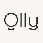 Olly : Olly diary for a health icon