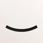 SleepCoach by Olly icon