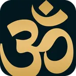 Slow Down - Mantra I icon