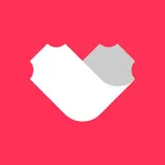 Luppi icon