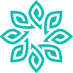 Lura Store icon