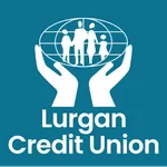 Lurgan Credit Union icon