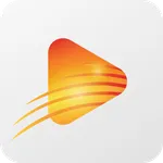 ConnecTV powered by LUS Fiber. icon