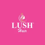 Lush Distributor icon
