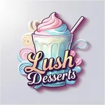Lush Desserts icon
