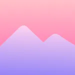 LushWalls - 4k Wallpaper icon