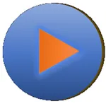 IPTV Player icon