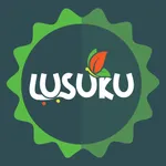 Lusuku icon
