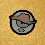 West of the Rubicon icon