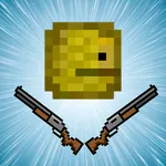 Sandboxel Melon icon