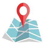 Bandung Tour Mobile App icon