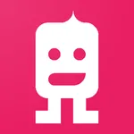 LutinRouge Pro icon