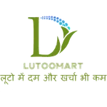 Lutoomart icon