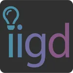 Idle Idle GameDev icon