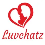 Luvchatz - Connecting People icon