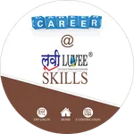 LUVEE Skills icon