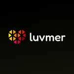 LuvMer icon