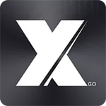 XGO icon