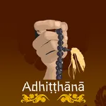 Adhitthana icon