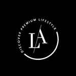 Luxamour : échantillons, beaut icon